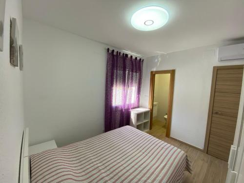 Villa ?castell�n?