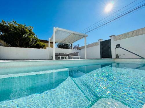 Villa ?castell�n?