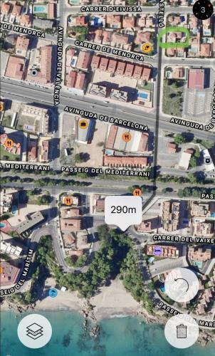 Villa ?castell�n?