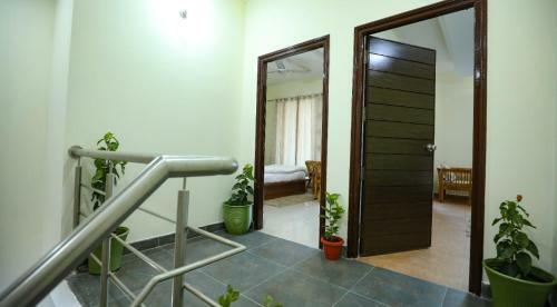 Kasauli Dream Villa