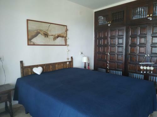 Miami Apartamento Nathalie