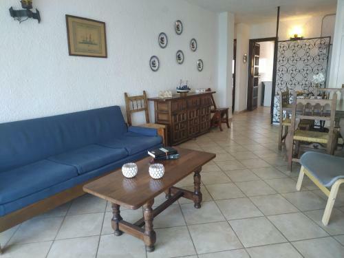 Miami Apartamento Nathalie