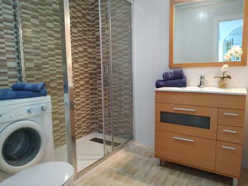 Miami Apartamento Margarita