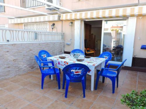 Villa Doree 422