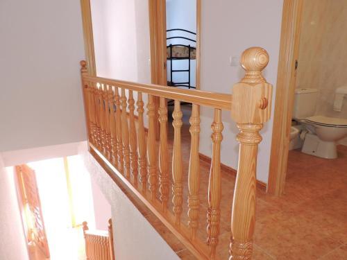Villa Doree 422