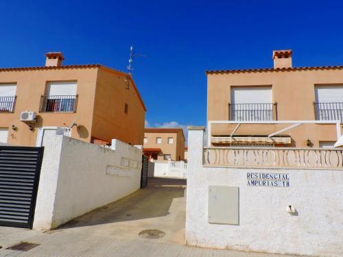 Villa Doree 422