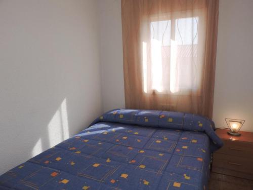 Villa Doree 422