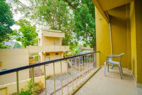 Hotel Tamilnadu - Coimbatore