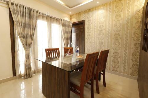 Apartamento Sr Boutiquee Stay