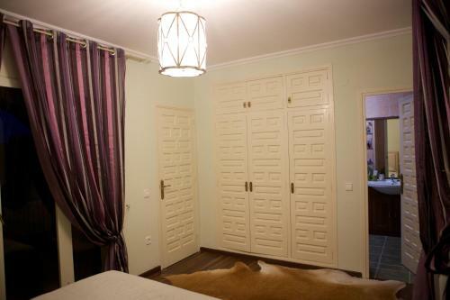 Dama Villa Con Piscina Privada
