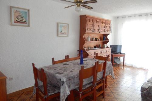Apartamento Holiday Flat Miami Playa - Con02102d-p