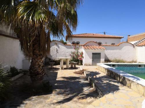 Villa Vegas