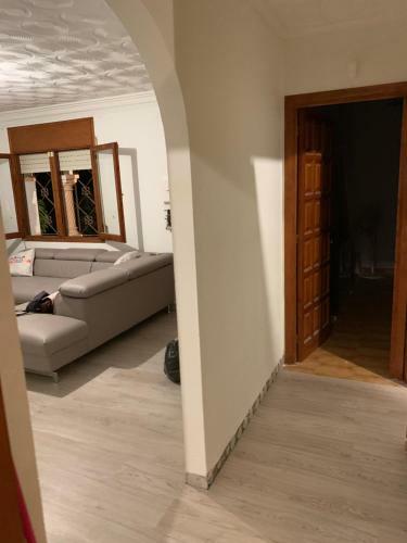 Villa Vegas