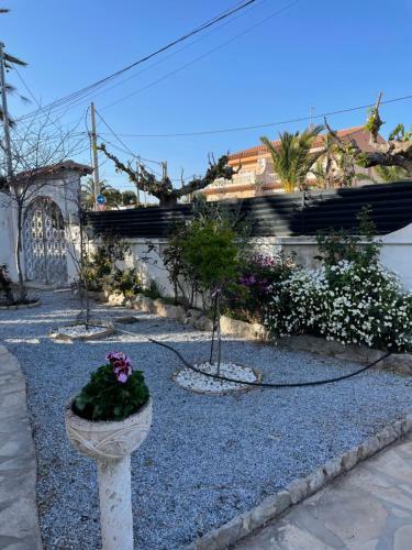 Villa Vegas