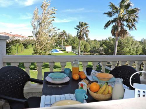 Apartamento Doree 550