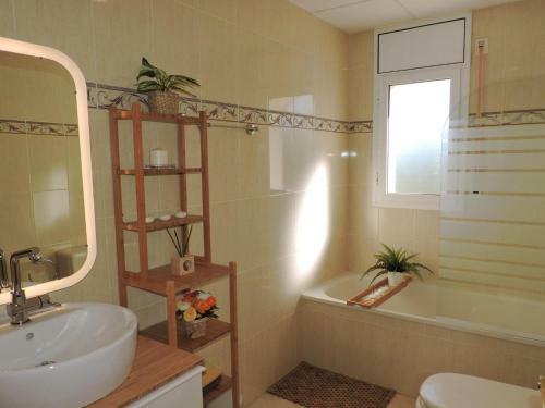 Apartamento Doree 550