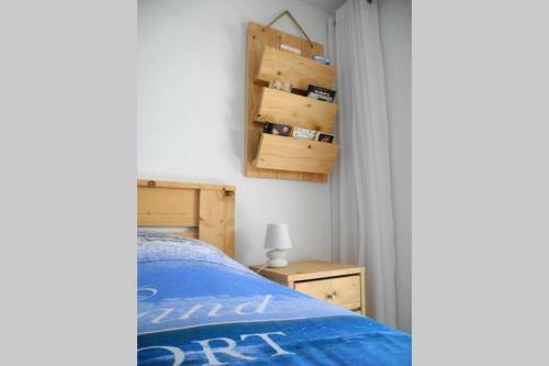 New! Modern Apartment Right On The Beach!