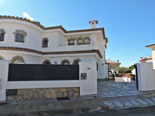 Villa Doree 564