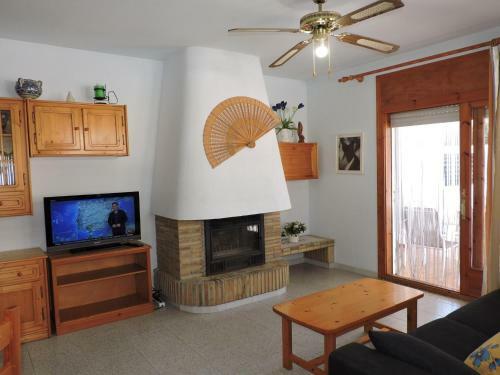 Villa Doree 564