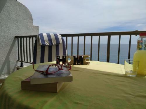 Miami Apartamento Castell�