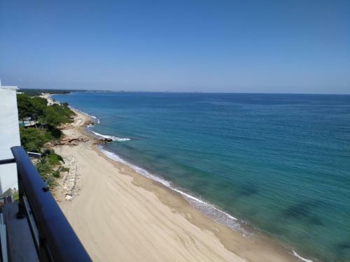 Miami Apartamento Castell�