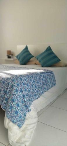 Apartamento A 50m de La Playa - Ideal Familia