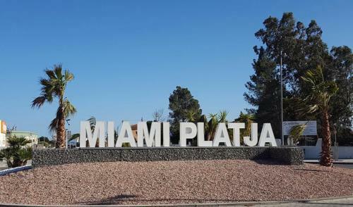 La Casa de Jordi&lina