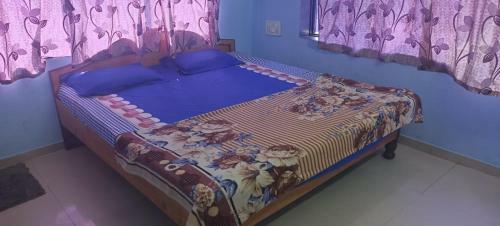Hostal K H Sea View Guest House