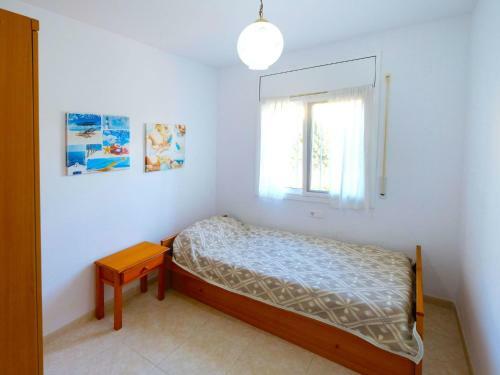 Villa Xops