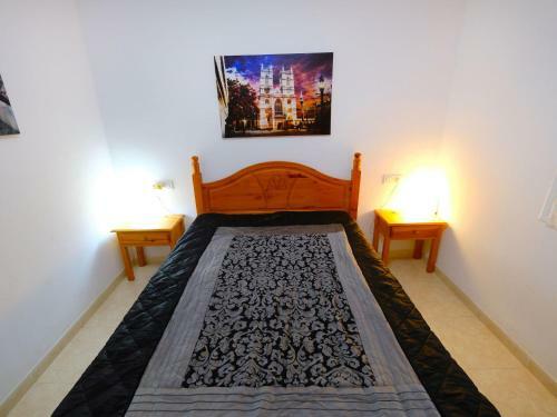 Villa Xops