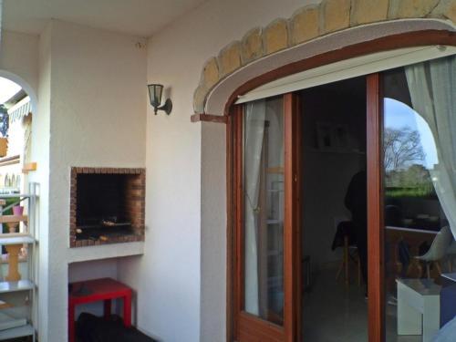 Villa Doree 210