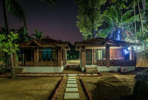 Dandeli Packages