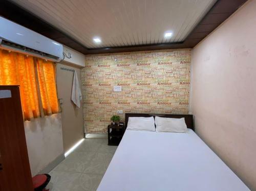 Hotel Sanskar Inn By Wb Inn
