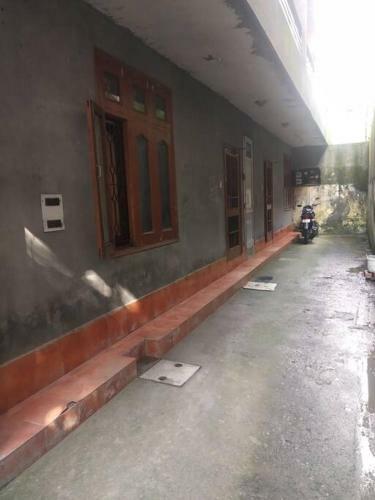 Apartamento Dalhousie Hill