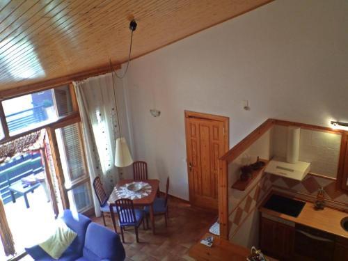 Villa Doree 207