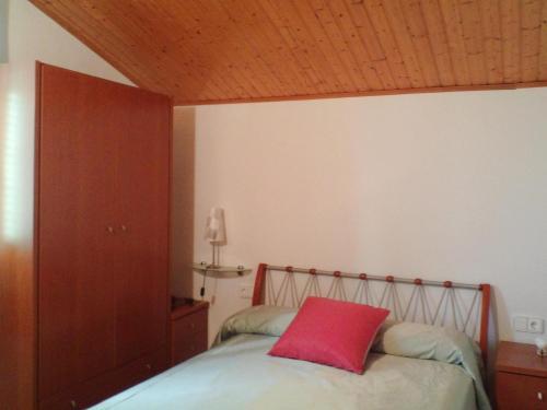 Villa Doree 207