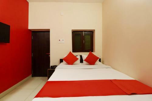Hotel G.v Heritage