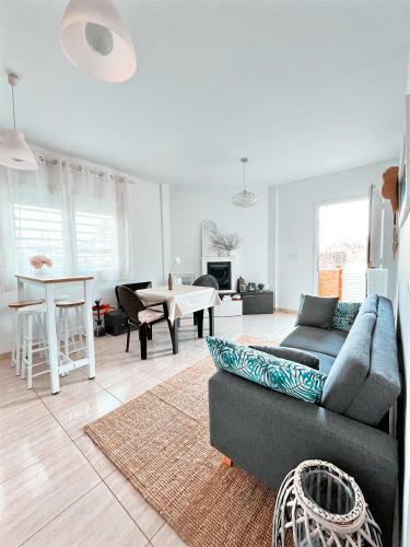 Apartamento Miami Garden