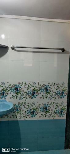 Bed & Breakfast Minigo Home Stay