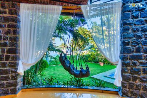 Eko Stay - The Ranch Villa