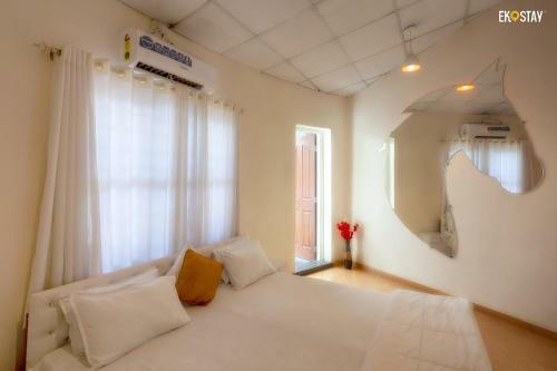 Eko Stay - The Ranch Villa