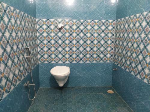 Hotel Parinay