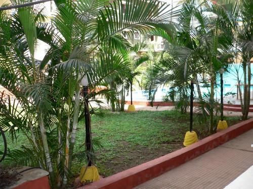 39) Serviced Apartment Calangute Close To Beach
