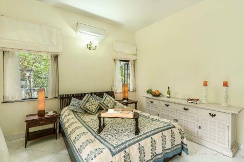 Villa Stayvista At Riveranda