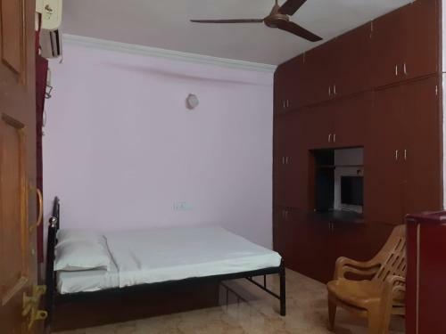 Hostal Sunny's Guest House