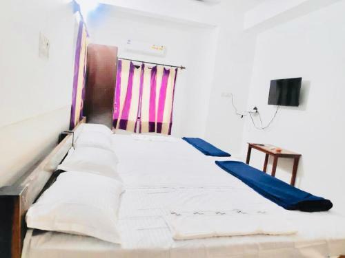 Hotel Baga Beach Guest House