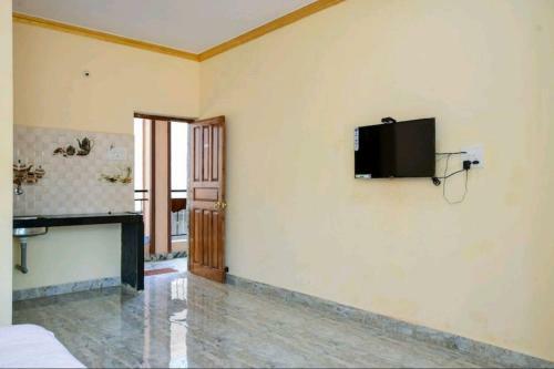 Apartamento Ronz Vista Da Praia