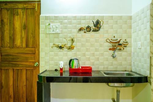 Apartamento Ronz Vista Da Praia