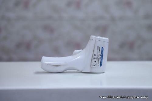 Capital O 85357 Hotel Sai Datta