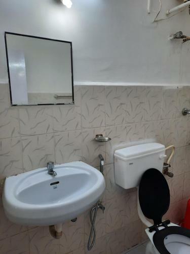 Apartamento Royale Resort Calangute